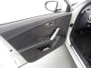 Q2 30 TDI 116CH PACK S LINE EXTERIEUR detail