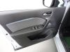 CAPTUR II 1.0 ECO-G 100CH TECHNO - 25 detail
