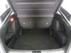 Arkana 1.3 TCE MILD HYBRID 140CH EQUILIBRE EDC detail