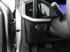 Mokka 1.2 TURBO 130CH BVA8 detail
