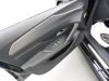 308 SW 1.2 HYBRID 136CH GT E-DCS6 detail
