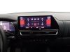 C5 Aircross 1.5 BLUEHDI 130CH PLUS BOITE AUTOMATIQUE detail
