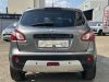 QASHQAI 1.6 dCi 130 FAP Connect Edition detail