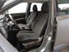Qashqai E-POWER 190CH BUSINESS detail
