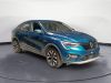 Arkana 1.3 TCE MILD HYBRID 140CH EQUILIBRE EDC detail