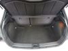 IBIZA 1.0 TSI 95CH FR detail