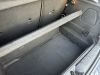 HATCH 5 PORTES F55 LCI Cooper S 178 ch BVA7 Finition greenwich detail
