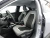 Mokka 1.2 TURBO 130CH BVA8 detail