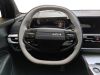Sportage 1.6 T-GDI 239CH HEV GT-LINE BVA6 detail
