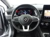 Captur 1.0 TCE 90CH TECHNO detail