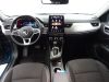 Arkana 1.6 E-TECH 145CH FULL HYBRID TECHNO detail