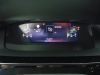 308 SW 1.2 HYBRID 136CH GT E-DCS6 detail