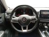 Arkana 1.3 TCE MILD HYBRID 140CH EQUILIBRE EDC detail