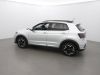 T-Cross 1.0 TSI 115CH R-LINE detail