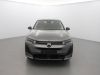 C5 Aircross 1.2 HYBRIDE 145CH MAX BOITE AUTOMATIQUE detail