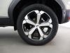 DUSTER 1.6 HYBRID 140CH JOURNEY 4X2 detail