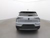 SYMBIOZ 1.6 E-TECH FULL HYBRID 145CH ESPRIT ALPINE detail