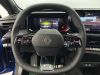 Clio 1.2 TCE 115CH EVOLUTION detail