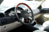 300C 3.0 CRD A detail