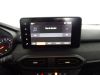 Sandero 1.0 TCE 110CH STEPWAY EXTREME + detail