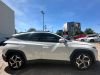 TUCSON 1.6 CRDI 136ch Hybrid 48V EXECUTIVE detail