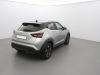 Juke 1.0 DIG-T 114CH N-CONNECTA detail