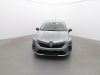CLIO V 1.5 DCI 100CH EVOLUTION - 25 detail