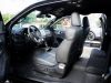 D-MAX N60 SPACE CAB 1.9 164 CH 4X4 BVA F+ detail