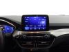 Kuga 1.5 ECOBOOST 150CH TITANIUM detail