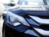 D-MAX N60 SPACE CAB 1.9 164 CH 4X4 BVA F+ detail
