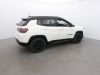 Compass 1.3 TURBO T4 240CH PHEV 4XE S AT6 EAWD detail