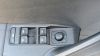 ARONA 1.0 EcoTSI 115 ch Start/Stop BVM6 Style detail