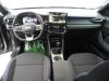 Bigster 1.2 MILD HYBRID 130CH EXPRESSION 4X4 detail