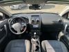 QASHQAI 1.6 dCi 130 FAP Connect Edition detail
