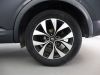 Arkana 1.3 TCE MILD HYBRID 140CH EQUILIBRE EDC detail