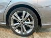 CLA 200 d 7G-DCT Sensation detail