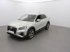 Q2 30 TDI 116CH PACK S LINE EXTERIEUR detail