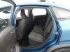 Arkana 1.3 TCE MILD HYBRID 140CH EQUILIBRE EDC detail