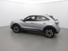 Mokka 1.2 TURBO 130CH BVA8 detail