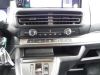 SCUDO FG XL 2.0 BLUEHDI 145CH S&S EAT8 detail