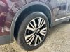 KOLEOS Tce 160 EDC Initiale Paris detail