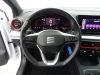 IBIZA 1.0 TSI 95CH FR detail