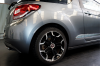 DS3 THP 150 Sport Chic detail