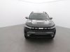 DUSTER 1.2 TCE MILD HYBRID 130CH EXTREME 4X4 detail