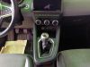 Clio 1.0 TCE 90CH TECHNO detail