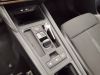 Leon Sportstourer 1.5 ETSI 150 DSG detail