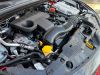 CLIO V E-Tech full hybrid 145 ch GSR2 Esprit Alpine detail