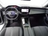 308 SW 1.2 PURETECH 130CH S&S ALLURE EAT8 detail