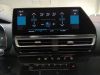C5 Aircross 1.5 BLUEHDI 130CH PLUS BOITE AUTOMATIQUE detail