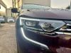 KOLEOS Tce 160 EDC Initiale Paris detail